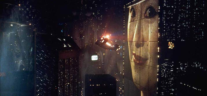 BladeRunner