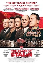 deathofstalin