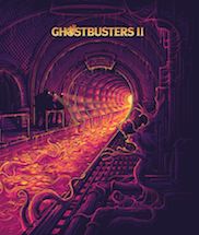 GhostbustersII.jpg