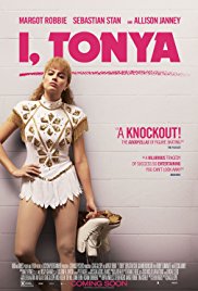 itonya