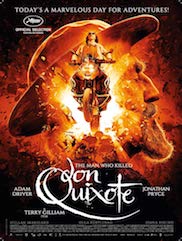 manquixote