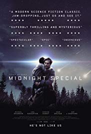 midnightspecial