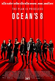 oceans8