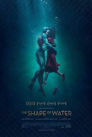 shapeofwater