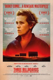 threebillboards