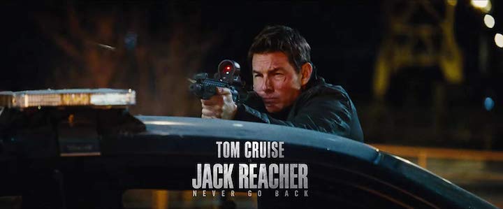 JackReacher2