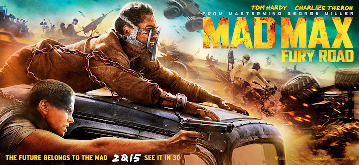 MadMax4
