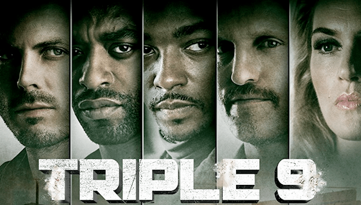 Triple9_2