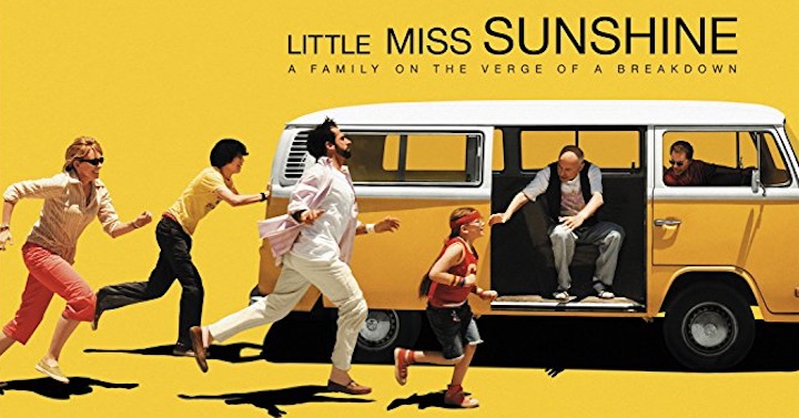 LittleMissSunshine