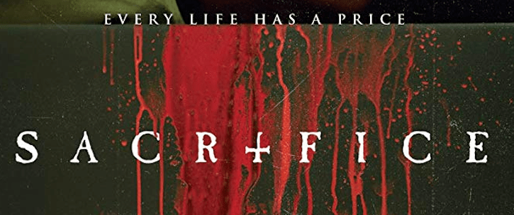 Sacrifice