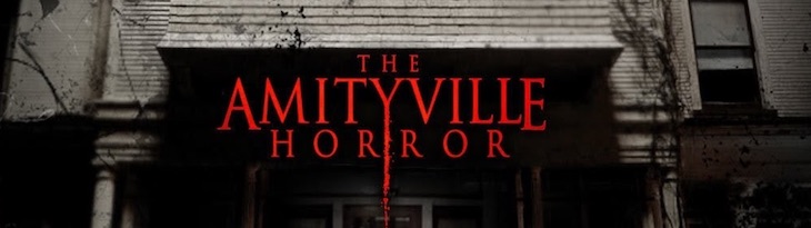 AmityvilleHorror