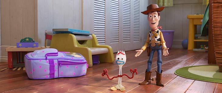 ToyStory4