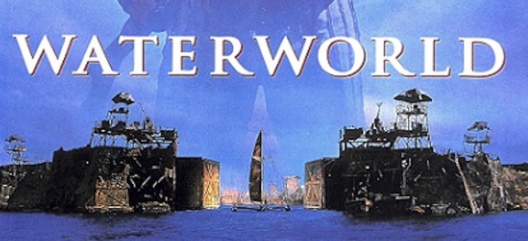 Waterworld