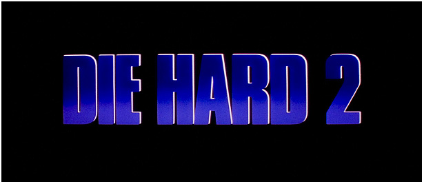 DieHard2