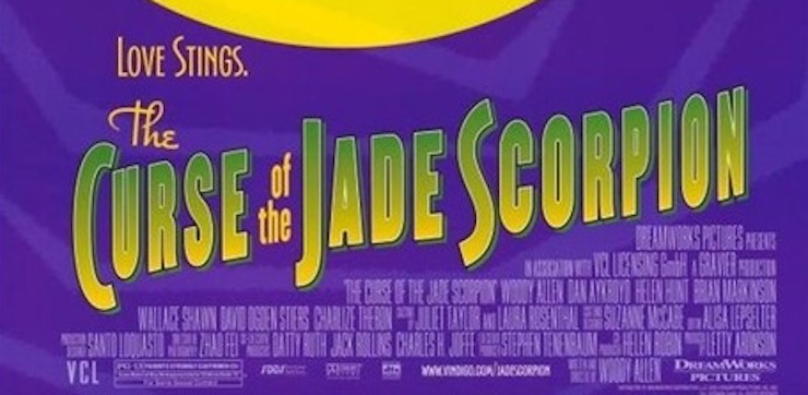 JadeScorpion