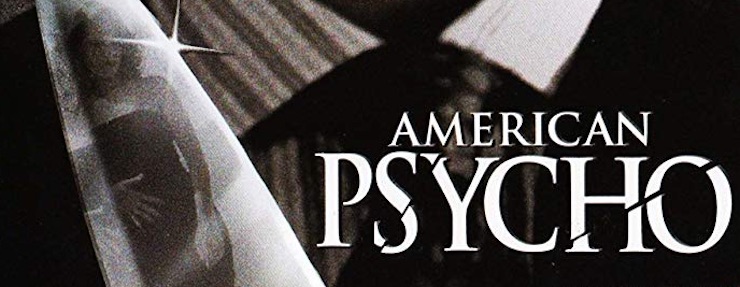 AmericanPsycho