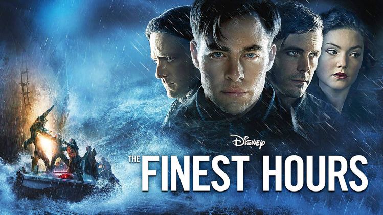FinestHours