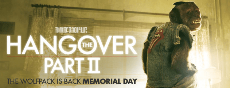 Hangover2