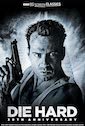DieHard2
