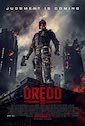 Dredd2