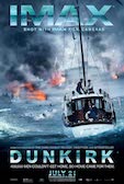 Dunkirk1