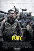 Fury1