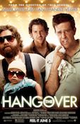 Hangover1
