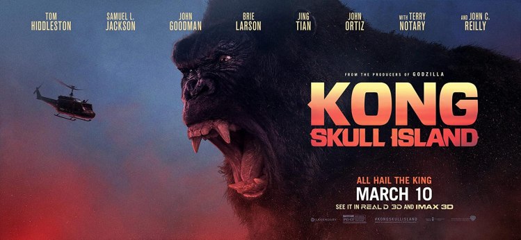 Kong