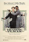 TradingPlaces1
