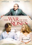 WaroftheRoses1