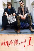 Withnail1