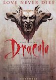 Dracula1