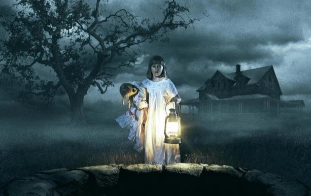 Annabelle3